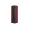 2E Portable Speaker  SoundXTube Plus TWS, MP3, Wireless, Waterproof Red