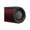 2E Portable Speaker  SoundXTube Plus TWS, MP3, Wireless, Waterproof Red