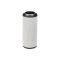 2E Portable Speaker  SoundXTube TWS, MP3, Wireless, Waterproof Grey