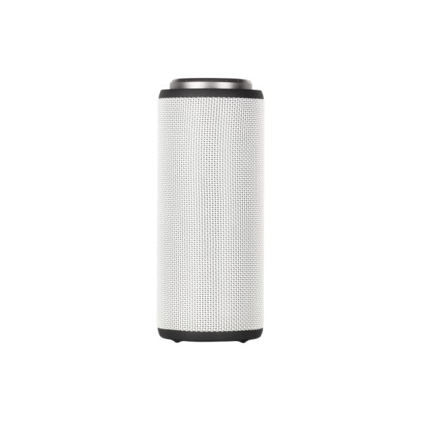 2E Portable Speaker  SoundXTube TWS, MP3, Wireless, Waterproof Grey