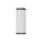 2E Portable Speaker  SoundXTube TWS, MP3, Wireless, Waterproof Grey