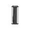 2E Portable Speaker  SoundXTube TWS, MP3, Wireless, Waterproof Grey