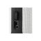 2E Portable Speaker  SoundXTube TWS, MP3, Wireless, Waterproof Grey