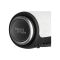 2E Portable Speaker  SoundXTube TWS, MP3, Wireless, Waterproof Grey