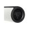 2E Portable Speaker  SoundXTube TWS, MP3, Wireless, Waterproof Grey