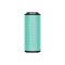 Portable Speaker 2E SoundXTube TWS, MP3, Wireless, Waterproof Turquoise