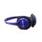 Koss Headphones KPH7b On-Ear Blue