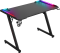 Defender Idol Gaming Table