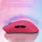Attack shark X11 SE Berry red