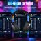 Attack shark L30 PRO Black