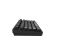 Keyboard/ Dark Project ALU Terra Nova Black - Wireless Gaming Keyboard (ANSI)