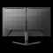 27M2N3200S/00 PHILIPS Evnia Fast IPS Gaming 27" FHD monitor, HDR10, 180 Hz, 0.5 ms, G-Sync, Speakers 2 W x 2, Black