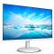 241V8AW/00 23,8 PHILIPS IPS LCD Full HD 16:9 1920 x 1080 @ 100 Hz*, 4ms, 250 cd/m², VGA, HDMI, VESA Speakers 2 Wx2, White