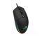 GM102 Mouse