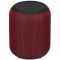 Portable Speaker 2E SoundXPod TWS, MP3, Wireless, Waterproof Red