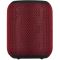 Portable Speaker 2E SoundXPod TWS, MP3, Wireless, Waterproof Red