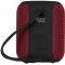 Portable Speaker 2E SoundXPod TWS, MP3, Wireless, Waterproof Red