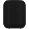 2E Portable Speaker  SoundXPod TWS, MP3, Wireless, Waterproof Black