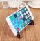 Smart Phone and Tablet Desk