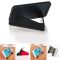 Smart Phone and Tablet Desk