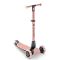 Yvolution [101264] YGlider NUA - Pink 4L/13L/16L CL
2PK
