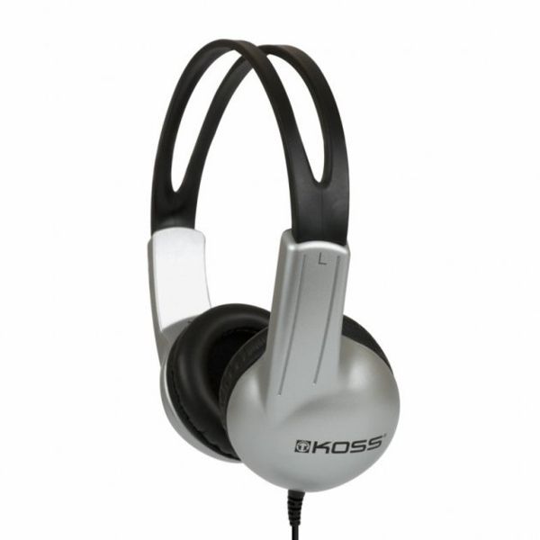 Koss Headphones UR10 Over-Ear