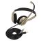 Koss Headset CS100 2*3.5mm