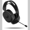 ASUS Headset TUF H1 Wireless Black