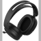 ASUS Headset TUF H1 Wireless Black