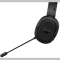 ASUS Headset TUF H1 Wireless Black