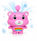 Care Bears Fan