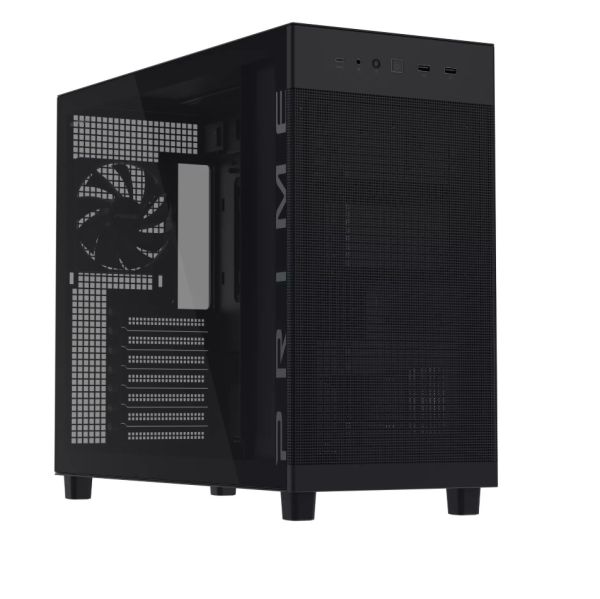ASUS PRIME AP303 TG BLACK