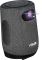Asus Projector portable ZenBeam LATTE L1 HD, 300 lm, LED, 1.2, WiFi, BT, Aptoide