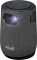 Asus Projector portable ZenBeam LATTE L1 HD, 300 lm, LED, 1.2, WiFi, BT, Aptoide