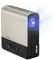 Asus Projector portable ZenBeam E2 WVGA, 300 lm, LED, 1.3, WiFi