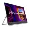 Asus Monitor portable 21.5" ZenScreen MB229CF HDMI, USB-C, MM, IPS, 100Hz, AdaptiveSync, Pivot, C-Clamp Arm