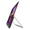 Asus Monitor portable 21.5" ZenScreen MB229CF HDMI, USB-C, MM, IPS, 100Hz, AdaptiveSync, Pivot, C-Clamp Arm