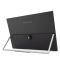 Asus Monitor portable 21.5" ZenScreen MB229CF HDMI, USB-C, MM, IPS, 100Hz, AdaptiveSync, Pivot, C-Clamp Arm