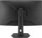 Asus Monitor 31.5" ROG Strix XG32WCMS HDMI, DP, USB-C, Audio, VA, 2560x1440, 280Hz, 1ms, sRGB 125%, CURVED, AdaptiveSync, HAS, HDR400