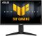 Asus Monitor 24.5" TUF Gaming VG259QMRL5A 2xHDMI, DP, MM, IPS, 310Hz, 0.3ms, sRGB 99%, AdaptiveSync, Pivot, HDR400