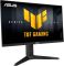 Asus Monitor 24.5" TUF Gaming VG259QMRL5A 2xHDMI, DP, MM, IPS, 310Hz, 0.3ms, sRGB 99%, AdaptiveSync, Pivot, HDR400