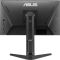 Asus Monitor 24.5" TUF Gaming VG259QMRL5A 2xHDMI, DP, MM, IPS, 310Hz, 0.3ms, sRGB 99%, AdaptiveSync, Pivot, HDR400