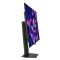 Asus Monitor 31.5" ROG Strix XG32UCWMG 2xHDMI, DP, USB-C, 3xUSB, OLED, 3840x2160, 240Hz, 0.03ms, DCI-P3 99%, FreeSync, HAS, HDR400
