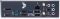 ASUS Motherboard TUF GAMING B650M-PLUS WIFI sAM5 B650 4xDDR5 M.2 HDMI DP WiFi BT mATX