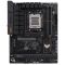 ASUS Motherboard TUF GAMING B650-PLUS WIFI sAM5 B650 4xDDR5 M.2 USB HDMI DP WiFi BT ATX