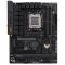 ASUS Motherboard TUF GAMING B650-PLUS WIFI sAM5 B650 4xDDR5 M.2 USB HDMI DP WiFi BT ATX