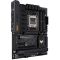 ASUS Motherboard TUF GAMING B650-PLUS WIFI sAM5 B650 4xDDR5 M.2 USB HDMI DP WiFi BT ATX