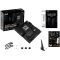ASUS Motherboard TUF GAMING B650-PLUS WIFI sAM5 B650 4xDDR5 M.2 USB HDMI DP WiFi BT ATX