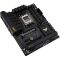 ASUS Motherboard TUF GAMING B650-PLUS WIFI sAM5 B650 4xDDR5 M.2 USB HDMI DP WiFi BT ATX