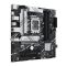 Asus Prime B760M-A-CSM 90MB1EK0-M1EAYC